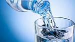 Traitement de l'eau à Gemonville : Osmoseur, Suppresseur, Pompe doseuse, Filtre, Adoucisseur